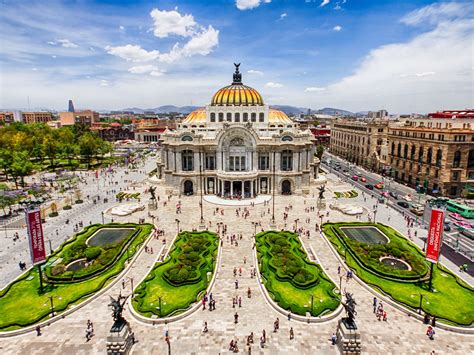 cities of mexico|Best Cities in Mexico: World's Best in 2021 .